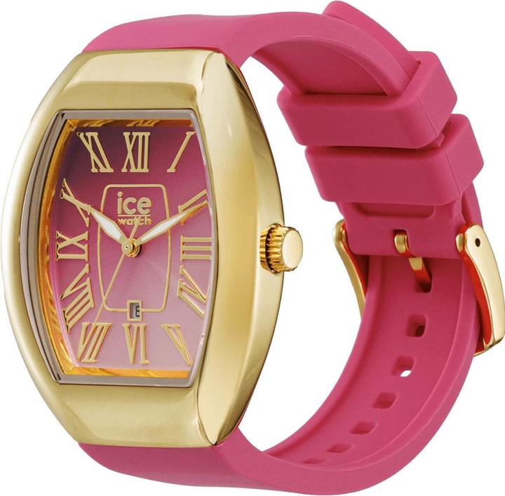 Produktbild ICE Watch 024050 Ice Boliday (Analoguhr, 35 mm)