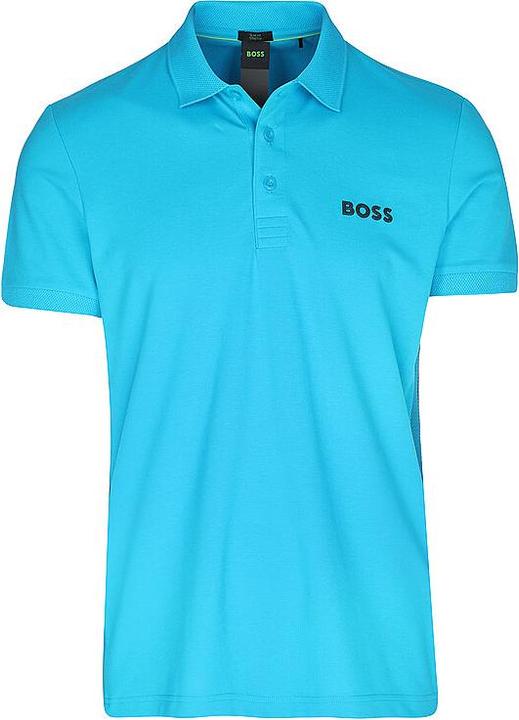 Produktbild BOSS Poloshirt PAULE (M)