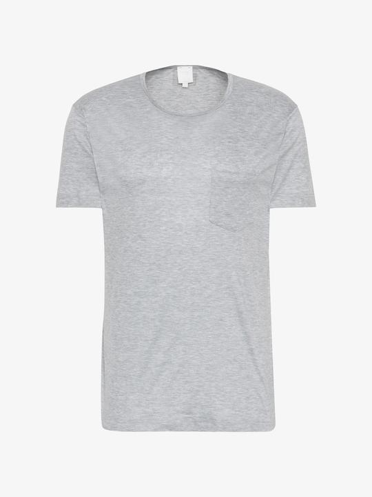Actual product image Calida Circular Sleep (M)