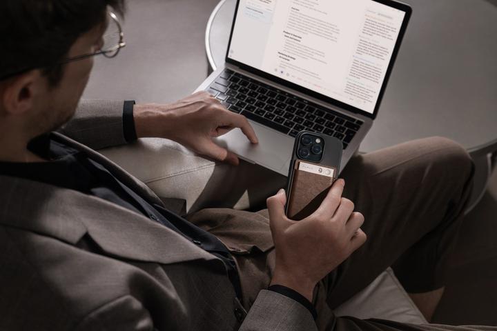 Image du produit Plaud Note Étui magnétique