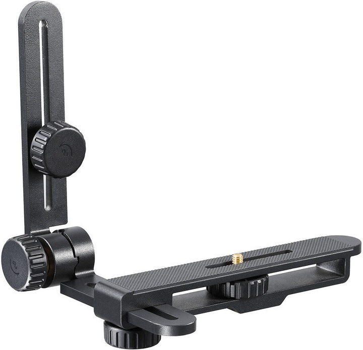 Produktbild Godox AR1200 Ring Flash Holder for Parabolic System (Blitzgerät Ersatzteile)