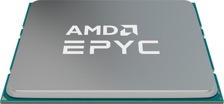 Image du produit AMD Epyc 6 (SP3, 2.60 GHz, 32 -Core)
