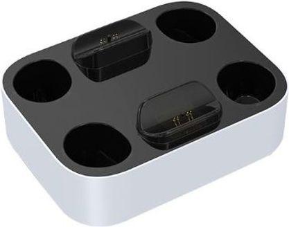 Immagine prodotto MU Classic Stazione di ricarica wireless KVN (PS5)