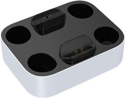 Image du produit MU Classic Station de recharge sans fil KVN (PS5)