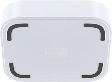 Immagine prodotto MU Classic Stazione di ricarica wireless KVN (PS5)