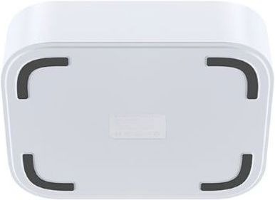 Image du produit MU Classic Station de recharge sans fil KVN (PS5)