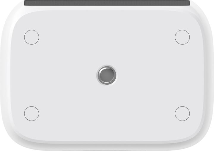 Actual product image eufy SoloCam S220 (2560 x 1440 Pixels)