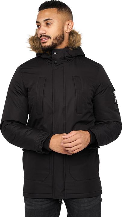 Produktbild Crosshatch Parkmoore Parka (XL)