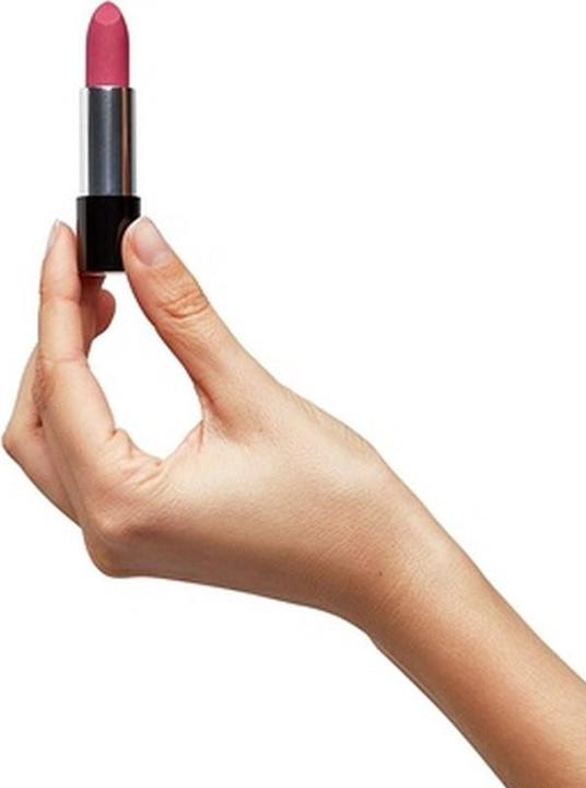 Produktbild Sensilis Intense Matte Barra de Labios UltraMate 12 Horas #404-groseille Desire 35 ml (404-groseille Desire)