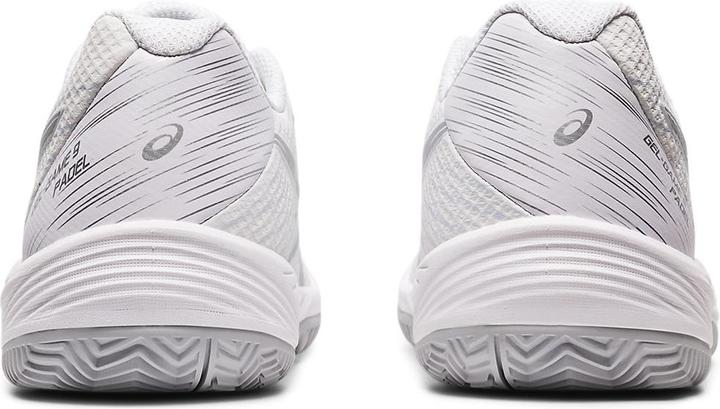 Produktbild ASICS Performance 1042A210.100 7.5 (41.5)