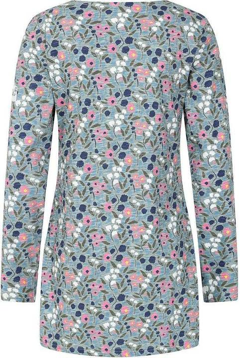 Produktbild Lazy Jacks Tunika Tasche (40)