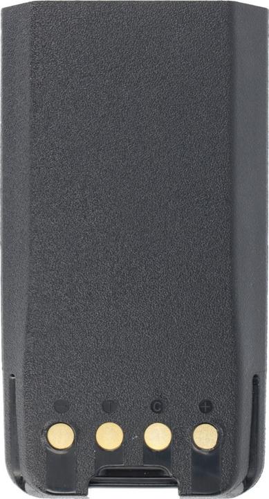 Image du produit AccuCell Batterie Icom IC-DP2, IC-DP2T, BP-281