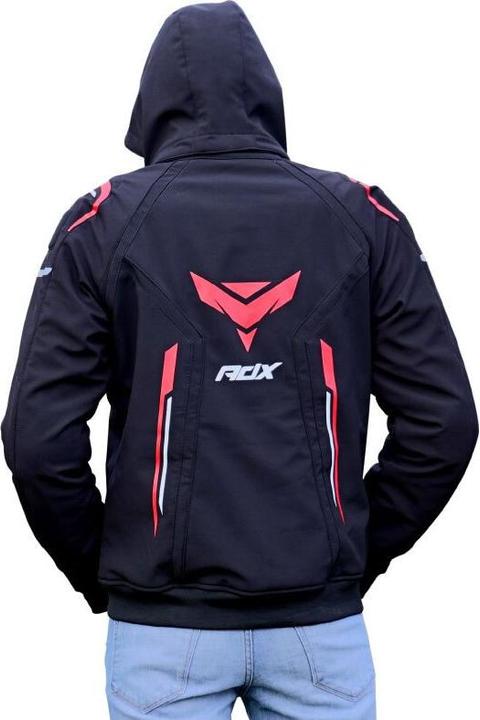 Produktbild ADX Rsx (Herren, XXL)