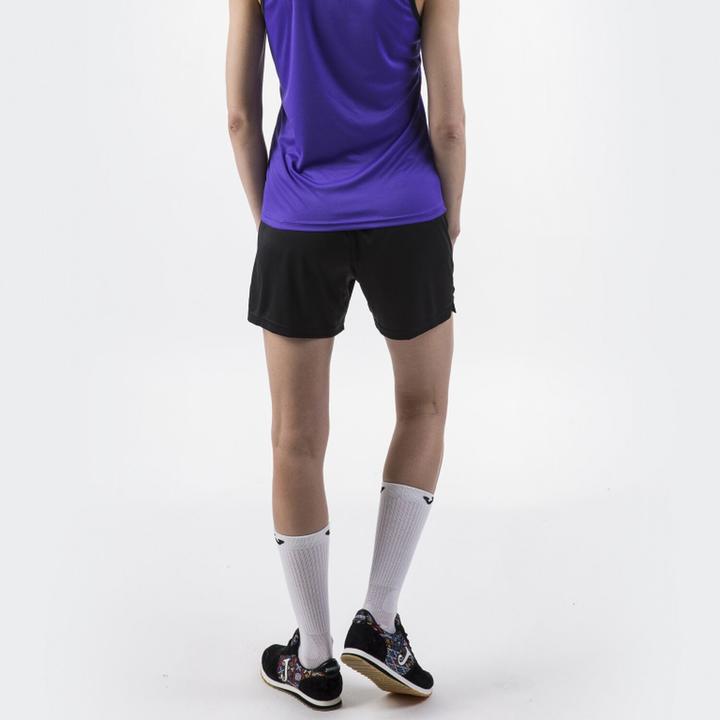 Image du produit Joma Combi Paris II (M)