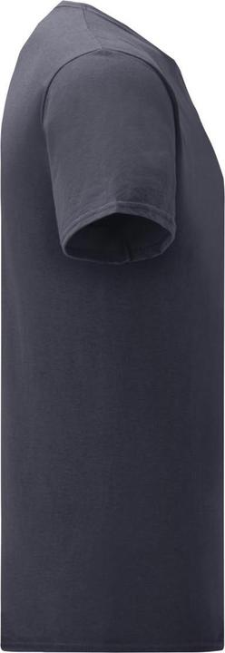 Immagine prodotto Fruit of the Loom Iconic 150 Maglietta Uomo (XXL)