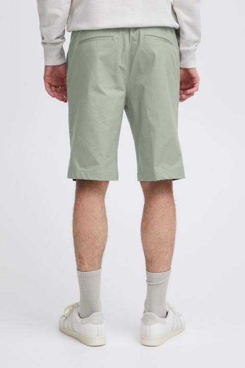 Produktbild Casual Friday CFSigge 0143 string shorts 20505130 (L)