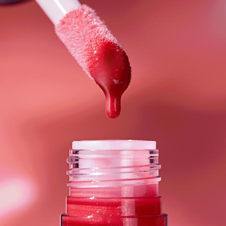 Produktbild Catrice Eternal Red (C02 Red)