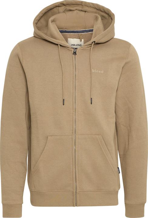 Immagine prodotto Blend giacca con zip bhdownton (S)