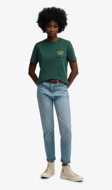 Produktbild Superdry Vintage Prep (M)