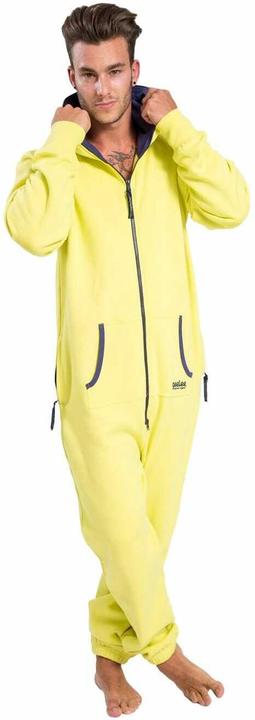 Actual product image Switcher Jelly (M)