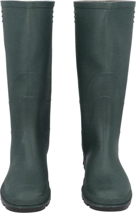 Actual product image Kapriol Hunter (S3, 38)