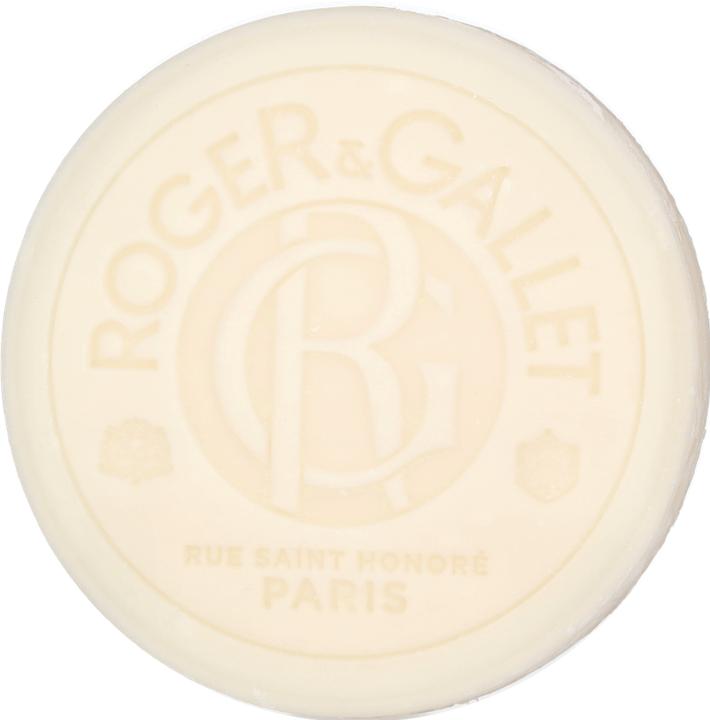 Produktbild Roger & Gallet Cologne Twist Lavant 3 in 1