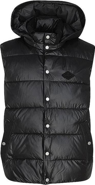 Produktbild Replay Steppgilet (S)