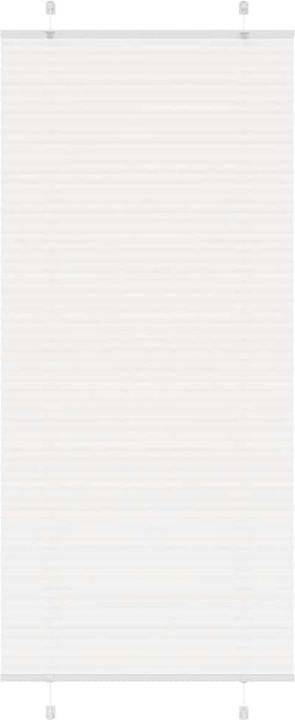 Produktbild vidaXL Marjka (100 x 200 cm)