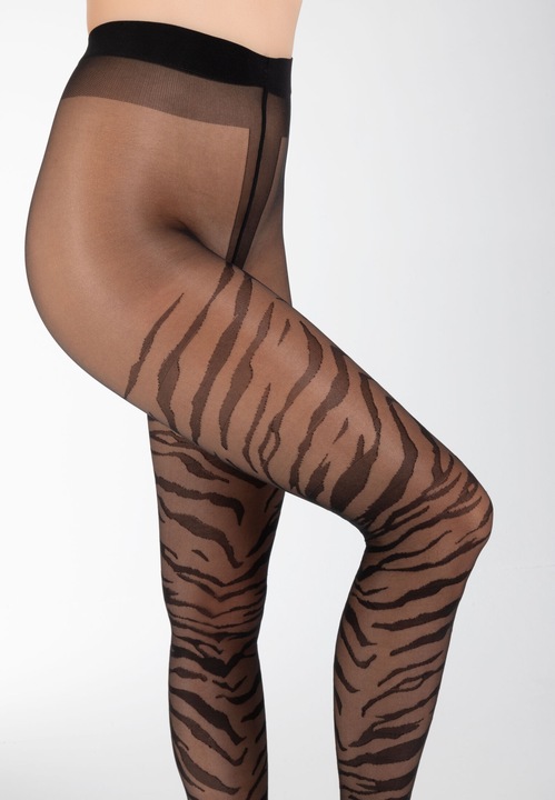 Produktbild Camano Strumpfhose (20 DEN, M)