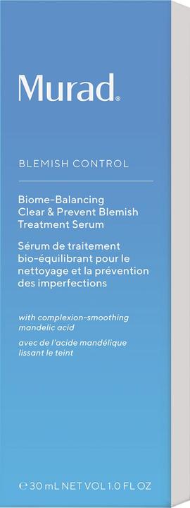 Immagine prodotto Murad Blemish Control (30 ml)