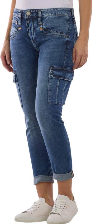 Actual product image Herrlicher 10017928 (28)