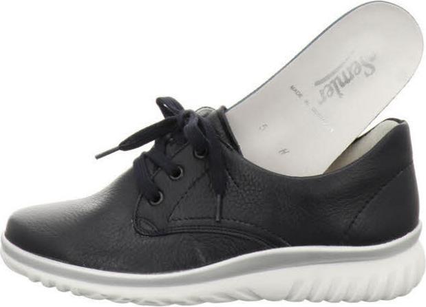 Immagine prodotto Semler 1152218 (39)