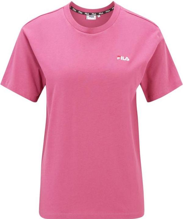 FILA Binedorf T-Shirt (XL)