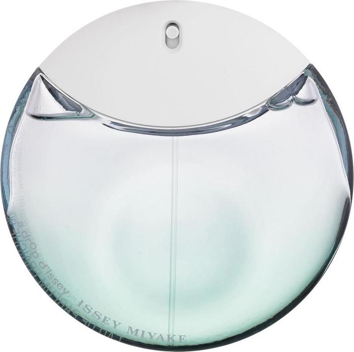 Image du produit Issey Miyake A Drop d'Issey (Eau de parfum, 90 ml)