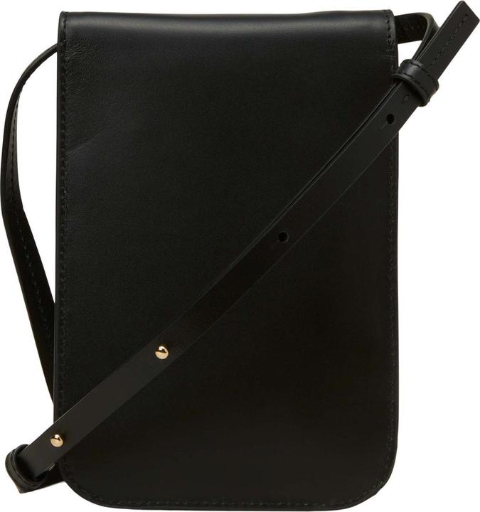 Immagine prodotto Marc O'Polo Cellphone Bag