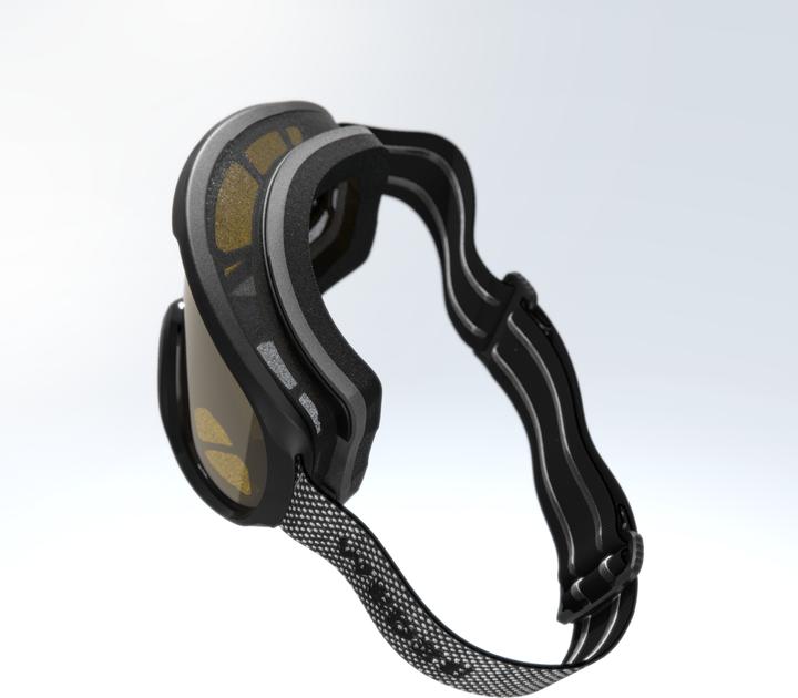 Image du produit Wedze G 500 I