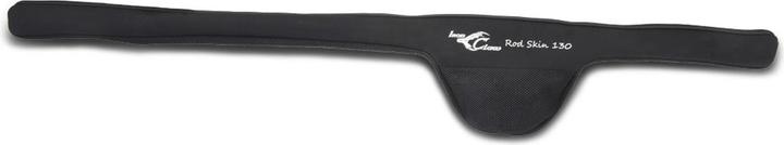 Image du produit Iron Claw Rod Skin 150