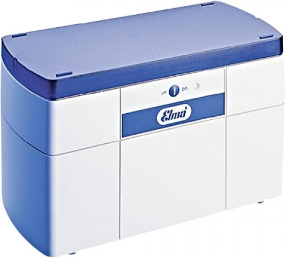 Produktbild Elma Clean Box Ultraschall-Reinigungsgerät