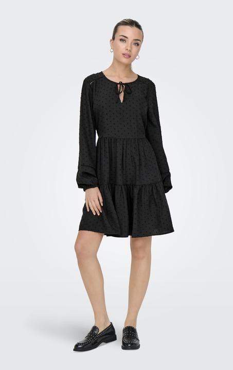 Actual product image JdY JDYTRAIN Kurzes Kleid Kleid (S)