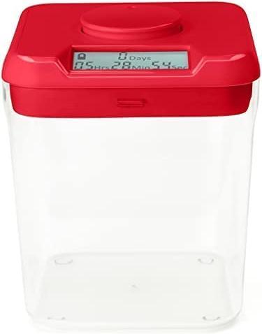Produktbild Kitchen Verschlussbehälter (3.50 l)