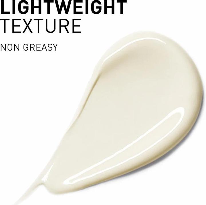 Produktbild Filorga Uv Cellular-Protect Anti-Aging Sun Cream Face 40ml (Sonnencreme, 40 ml)