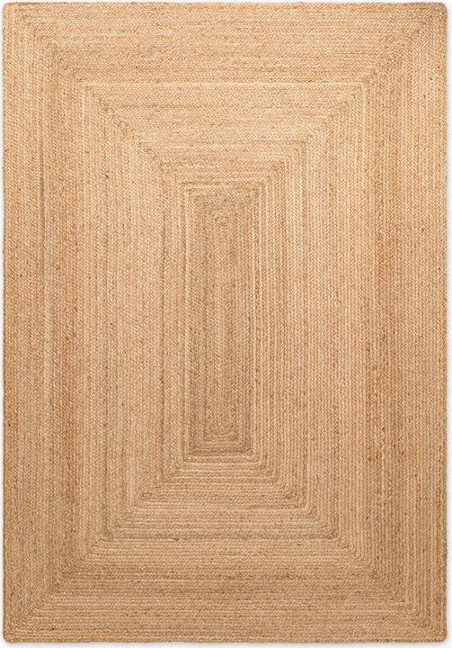 Produktbild Hanse Home Sharmila (200 x 300 cm)