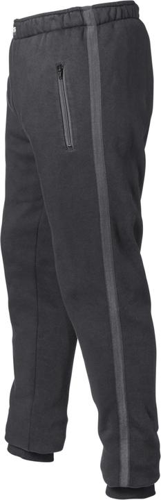 Produktbild GMS Jeans (M)