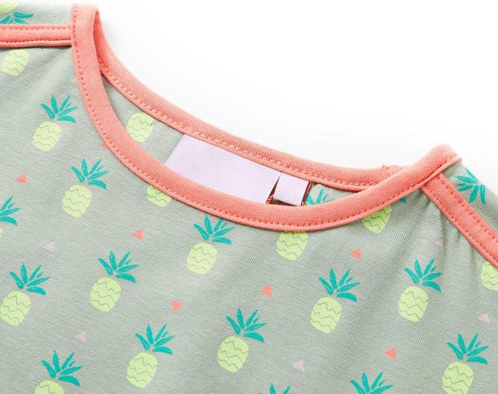 Actual product image vidaXL Morganica (92)