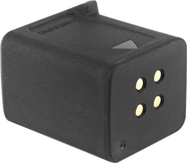 Image du produit Shimano Akku BT-DN320 Di2 für Schaltwerk 3.7 Wh / 7.6 V / 0.5 Ah