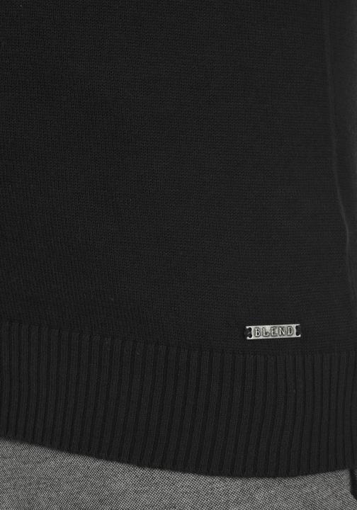 Image du produit Blend BHCaden 20711921 (M)