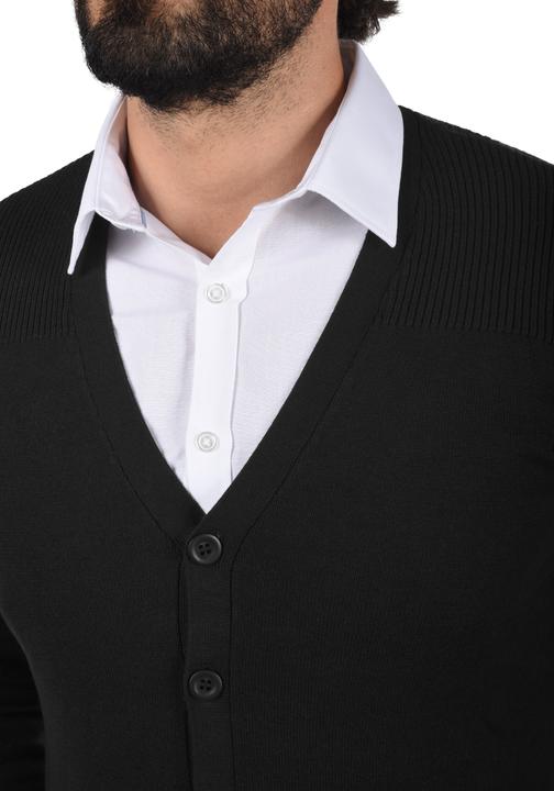 Image du produit Blend BHCaden 20711921 (M)