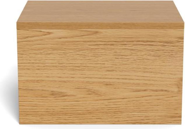 Produktbild AC Design Ashlan (35 x 32 x 23 cm)