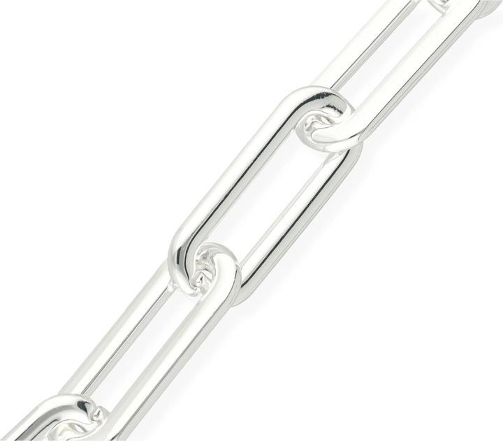Immagine prodotto Carat Chic (22 cm, Targa di bronzo)