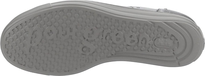 Produktbild Paul Green Sneaker (40.5)